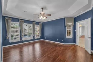 28510 Yonder Way, Houston, TX 77336 - Photo 19