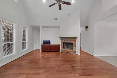 28510 Yonder Way, Houston, TX 77336 - Photo 9
