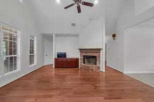 28510 Yonder Way, Houston, TX 77336 - Photo 9