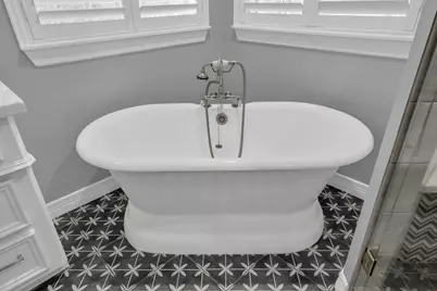 28510 Yonder Way, Houston, TX 77336 - Photo 23