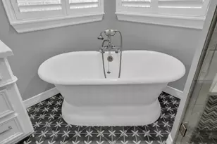 28510 Yonder Way, Houston, TX 77336 - Photo 23