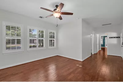 28510 Yonder Way, Houston, TX 77336 - Photo 27