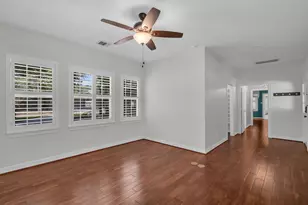 28510 Yonder Way, Houston, TX 77336 - Photo 27