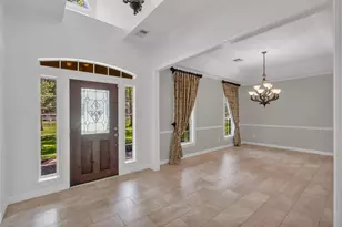 28510 Yonder Way, Houston, TX 77336 - Photo 7