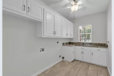28510 Yonder Way, Houston, TX 77336 - Photo 17