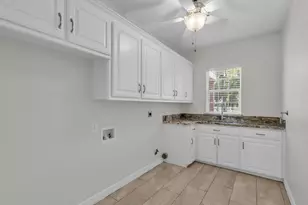 28510 Yonder Way, Houston, TX 77336 - Photo 17