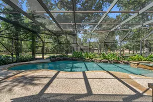 28510 Yonder Way, Houston, TX 77336 - Photo 41