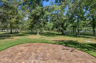 28510 Yonder Way, Houston, TX 77336 - Photo 43