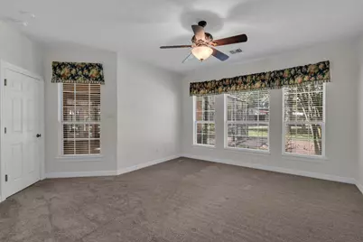 28510 Yonder Way, Houston, TX 77336 - Photo 33
