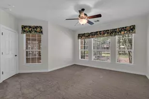 28510 Yonder Way, Houston, TX 77336 - Photo 33