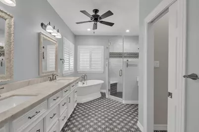 28510 Yonder Way, Houston, TX 77336 - Photo 21