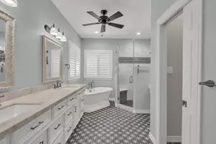 28510 Yonder Way, Houston, TX 77336 - Photo 21