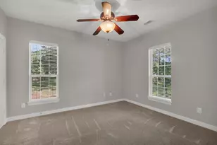 28510 Yonder Way, Houston, TX 77336 - Photo 29