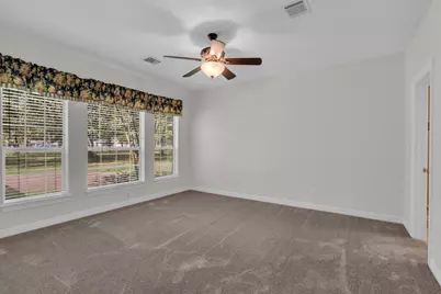 28510 Yonder Way, Houston, TX 77336 - Photo 31
