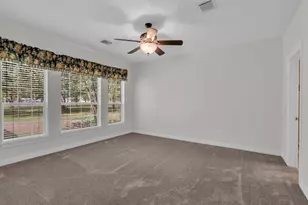 28510 Yonder Way, Houston, TX 77336 - Photo 31