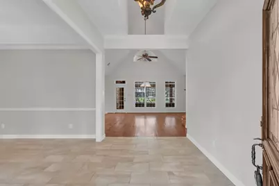 28510 Yonder Way, Houston, TX 77336 - Photo 5