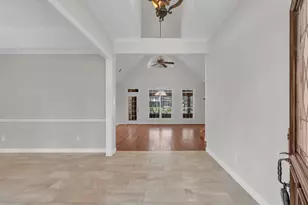 28510 Yonder Way, Houston, TX 77336 - Photo 5