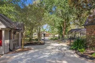 28510 Yonder Way, Houston, TX 77336 - Photo 47