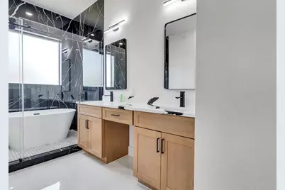 2711 Berry Street, Houston, TX 77004 - Photo 13