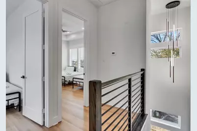 2711 Berry Street, Houston, TX 77004 - Photo 17