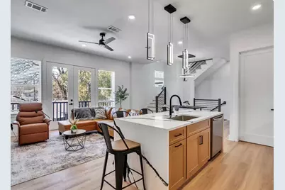 2711 Berry Street, Houston, TX 77004 - Photo 7