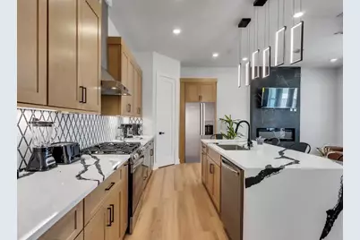 2711 Berry Street, Houston, TX 77004 - Photo 5