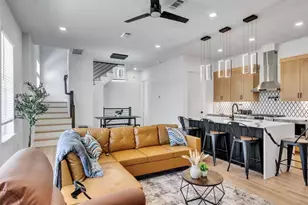 2711 Berry St, Houston, TX 77004 - Photo 1
