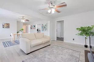 3910 Luca St St, Houston, TX 77021 - Photo 7