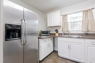 3910 Luca St Street, Houston, TX 77021 - Photo 15