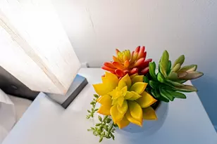 3910 Luca St St, Houston, TX 77021 - Photo 25