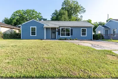 3910 Luca St Street, Houston, TX 77021 - Photo 27