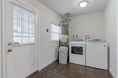 3910 Luca St Street, Houston, TX 77021 - Photo 13