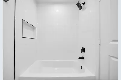 13318 Chimney Sweep Drive, Houston, TX 77041 - Photo 19