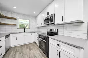 13318 Chimney Sweep Dr, Houston, TX 77041 - Photo 7