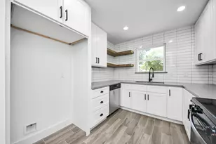 13318 Chimney Sweep Dr, Houston, TX 77041 - Photo 9