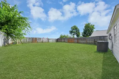 13318 Chimney Sweep Drive, Houston, TX 77041 - Photo 43
