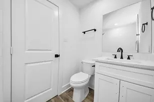 13318 Chimney Sweep Dr, Houston, TX 77041 - Photo 19