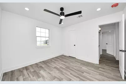 13318 Chimney Sweep Drive, Houston, TX 77041 - Photo 21