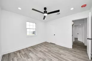 13318 Chimney Sweep Dr, Houston, TX 77041 - Photo 21
