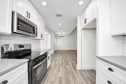 13318 Chimney Sweep Drive, Houston, TX 77041 - Photo 11