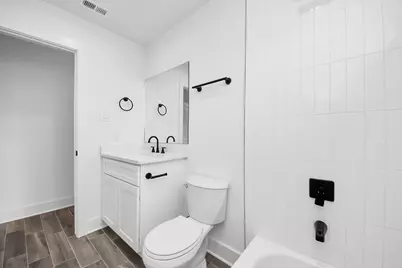 13318 Chimney Sweep Drive, Houston, TX 77041 - Photo 27