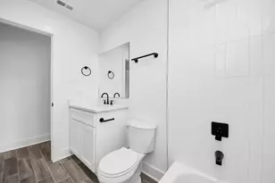 13318 Chimney Sweep Dr, Houston, TX 77041 - Photo 27