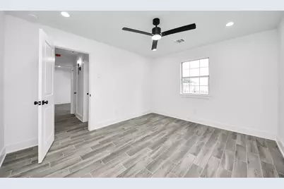 13318 Chimney Sweep Drive, Houston, TX 77041 - Photo 25