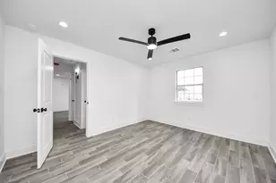13318 Chimney Sweep Dr, Houston, TX 77041 - Photo 25