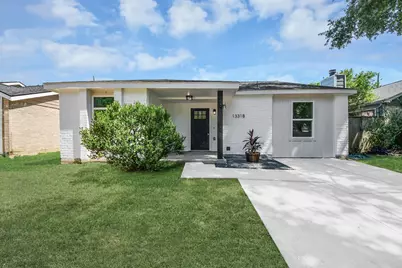 13318 Chimney Sweep Drive, Houston, TX 77041 - Photo 33