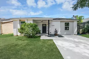 13318 Chimney Sweep Dr, Houston, TX 77041 - Photo 33