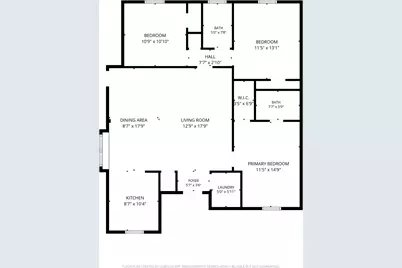 13318 Chimney Sweep Drive, Houston, TX 77041 - Photo 41