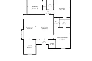 13318 Chimney Sweep Dr, Houston, TX 77041 - Photo 41