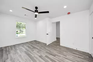 13318 Chimney Sweep Dr, Houston, TX 77041 - Photo 15