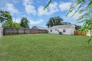 13318 Chimney Sweep Dr, Houston, TX 77041 - Photo 39